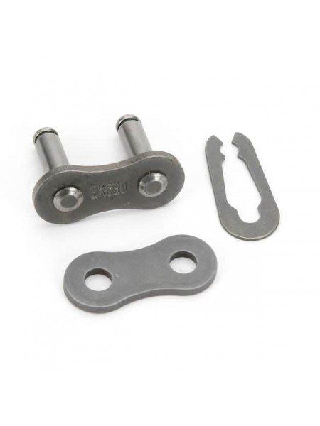 Замок цепи (защелка) JT 520HD JTC520HDRNNSL