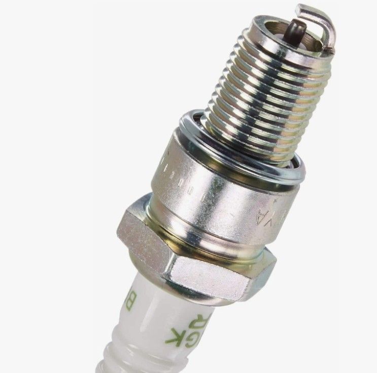 Свеча NGK BR9EYA 7548 