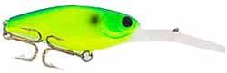 Воблер IMAKATSU SHAD 200 I813