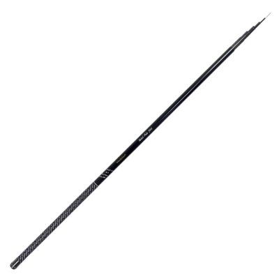Удилище поплавочное без колец Maximus REBEL 700 7.0 м Pole