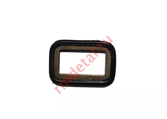 Уплотнение картера двигателя Тайга 551 К20500300