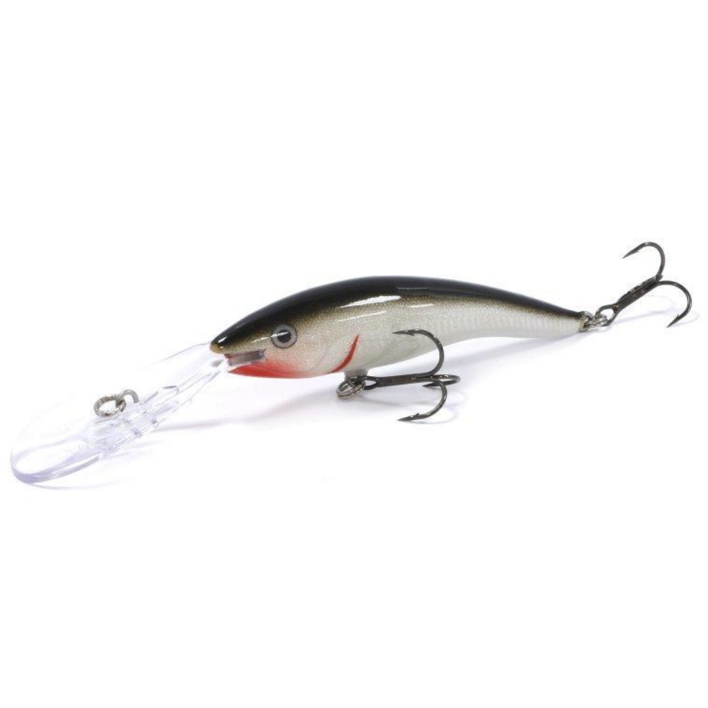 Воблер Rapala Deep Tail Dancer 07 /S