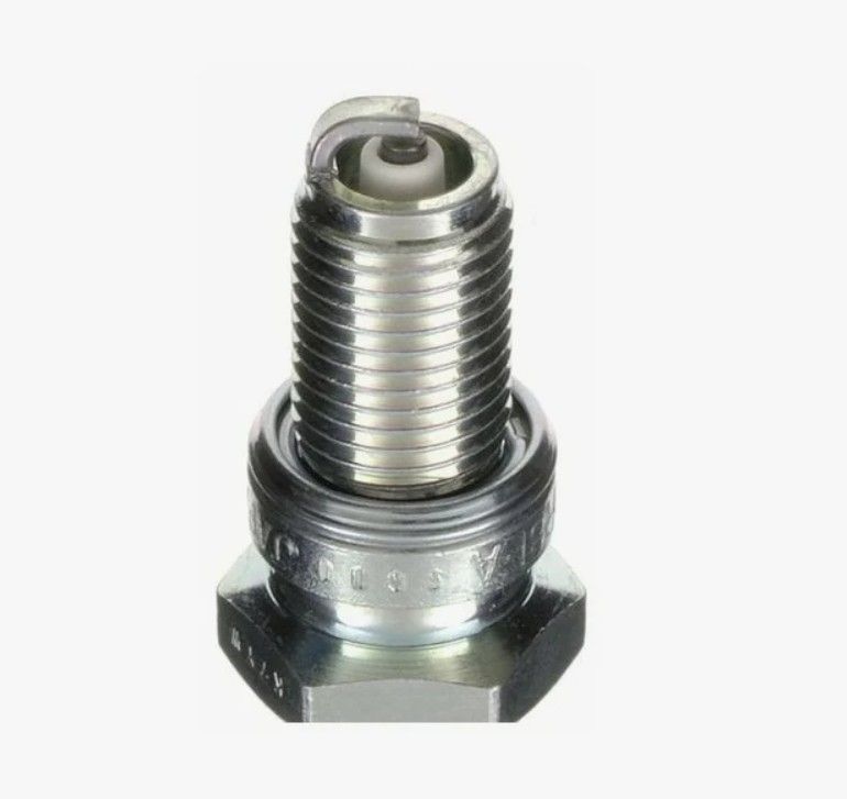 Свеча NGK CPR6EB9 5958 
