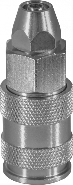 БРС "мама" - штуцер "ёлка" Ø6.5-10мм JONNESWAY GM-03AP