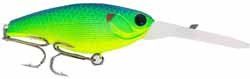 Воблер IMAKATSU SHAD 200 I245