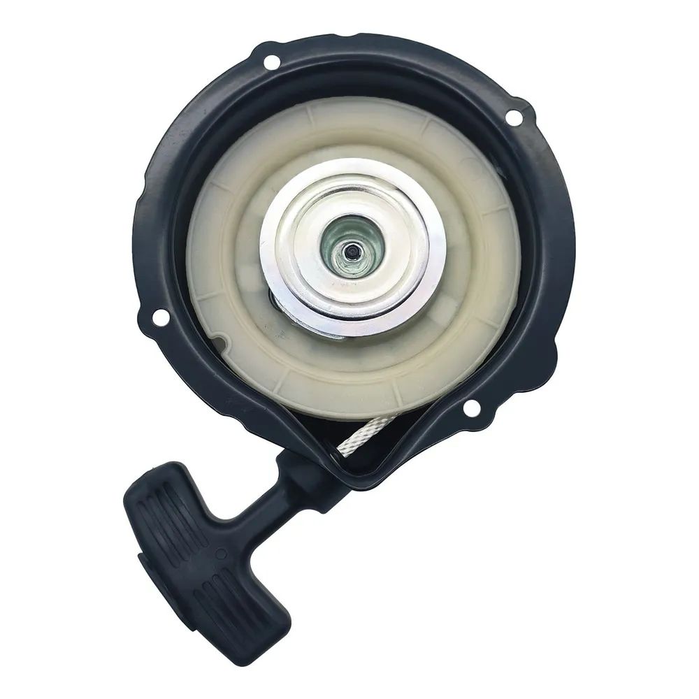 Стартер ручной в сборе Hisan ATV 500/700H 24400-F12-000/P004000246000000