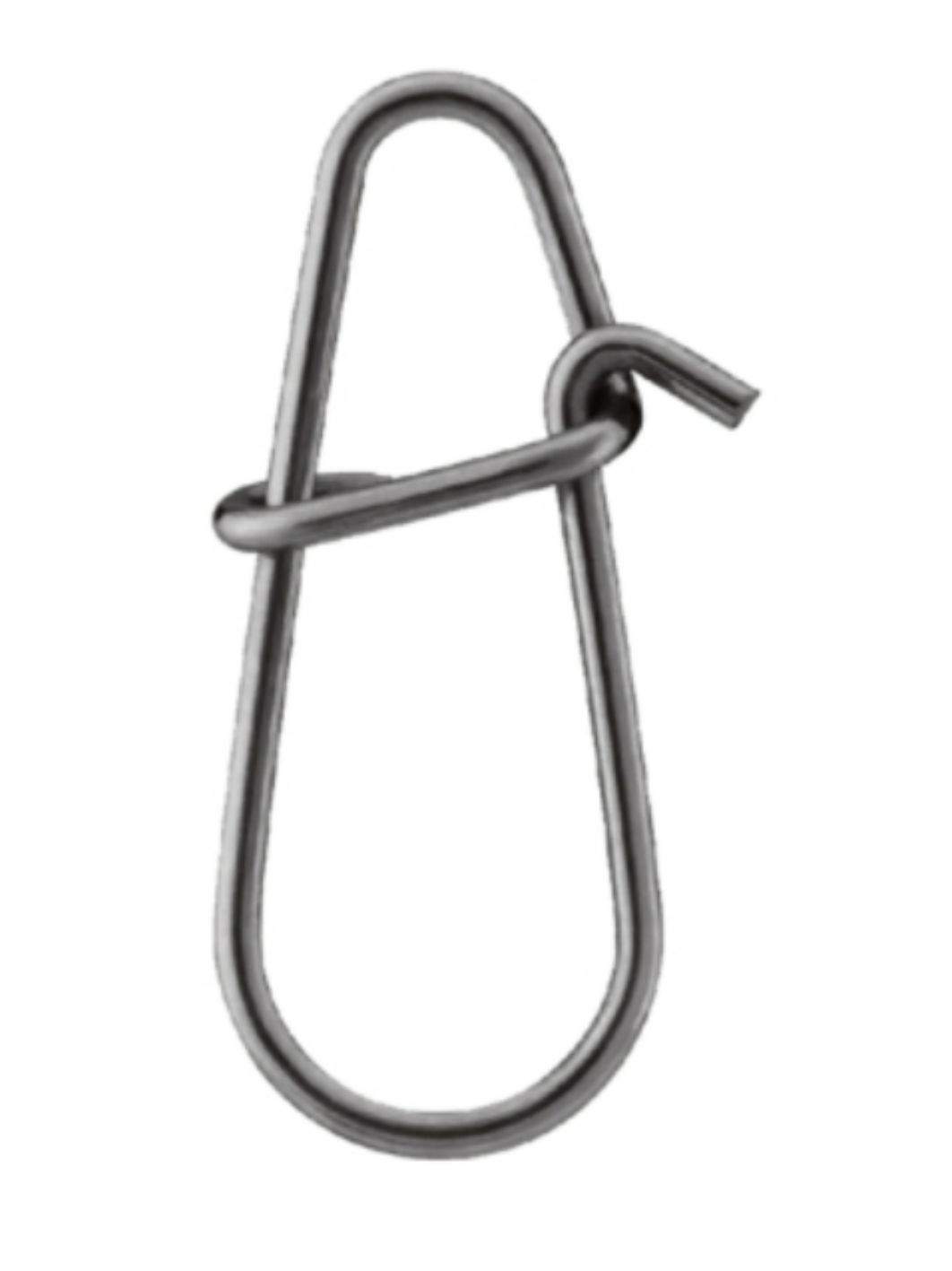 Застежка BKK Duolock Snap-51 (D-SN-1015) #4 (10шт)