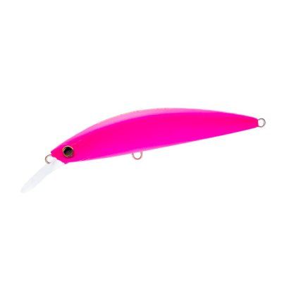 Воблер Duel Hardcore Heavy Minnow 70 S F1188 #MP