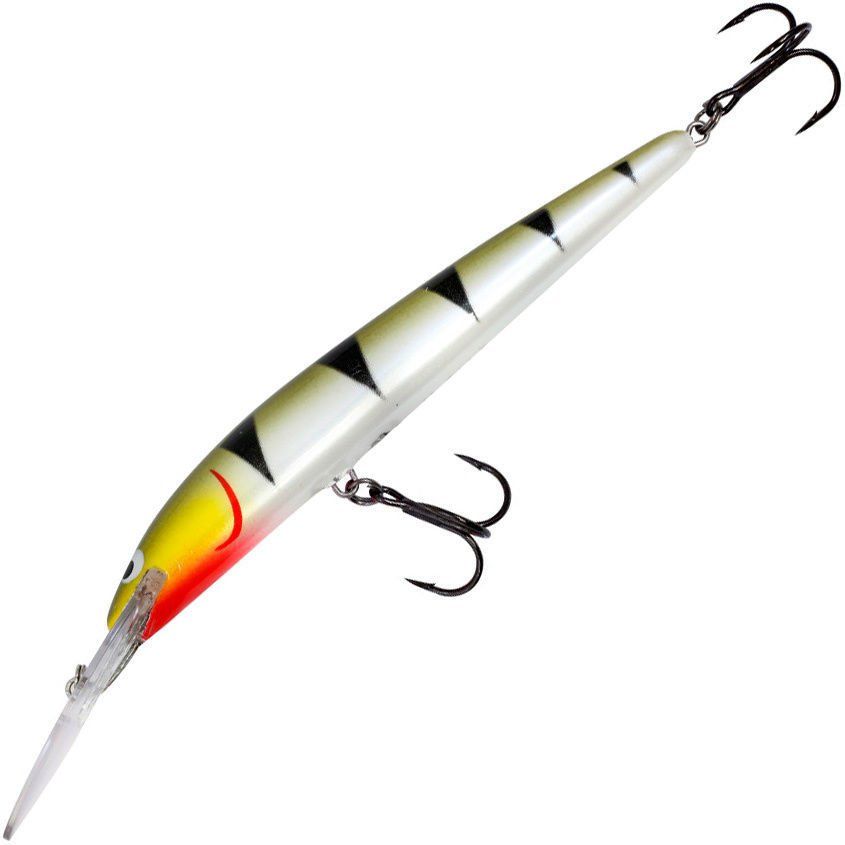 Воблер NORTHLAND RUMBLE STICK 5 OT/ 7-9.5 м