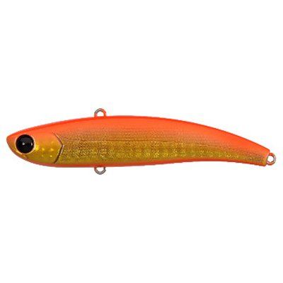 Виб (Vib) Ima Koume 90 heavy (28гр) Orange Gold