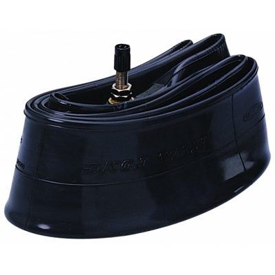 Камера Митас 19" 110/90-//100/90-//70/100-//90/90-19 TR6  HD BOX T (70000870)