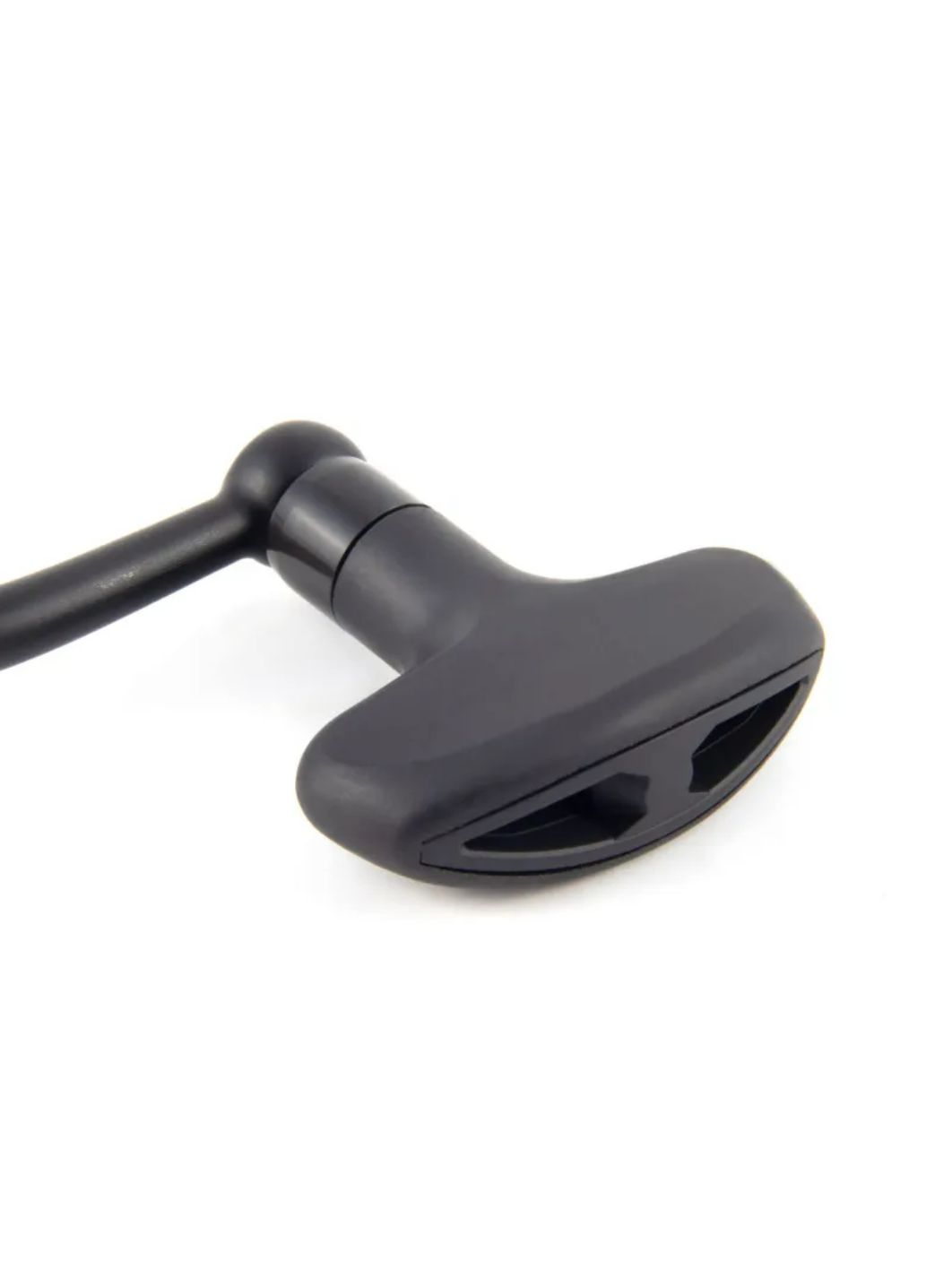 Ручка для катушки безынерционной Namazu Pro 1000-2000