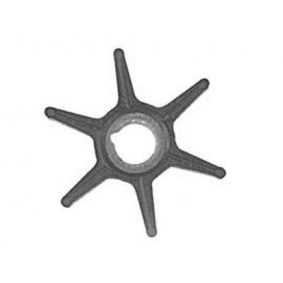 Крыльчатка RTT6824435201 Yamaha 9.9D,  15D,  F15A