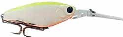 Воблер IMAKATSU SHAD 200 C008