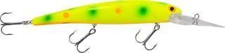 Воблер BANDIT DEEP SUSPENDING MINNOW D92