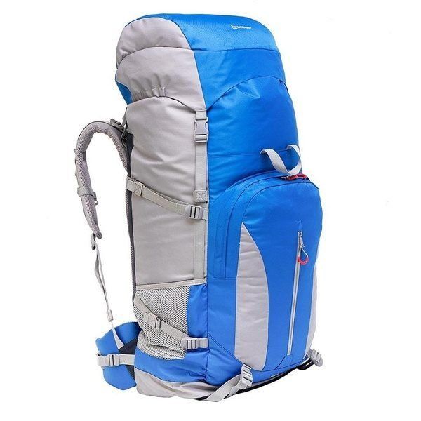 Рюкзак Vitim 100 NISUS