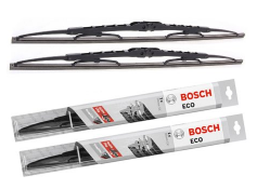 Щетка стеклоочистителя BOSCH ECO 40C 400мм (1шт.) 3397004667