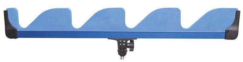 Держатель для удилищ Salmo FEEDER 51002235