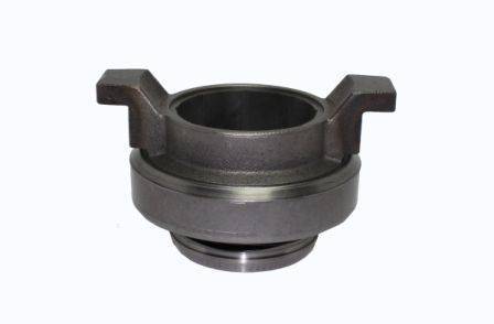 Муфта сцепления КАМАЗ-Евро-2, 3 (КПП-152;ZF-9S1310) (дв.740.31, CUMMINS 6ISBe285) MFZ-430 СБ SACHS 3151000157