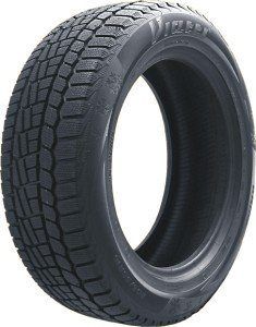 Шина Viatti Strada Asimmetrico 215/55 R16 93V