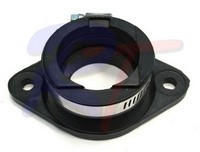 Патрубок впускного коллектора Yamaha VK540 RTT8G81355501