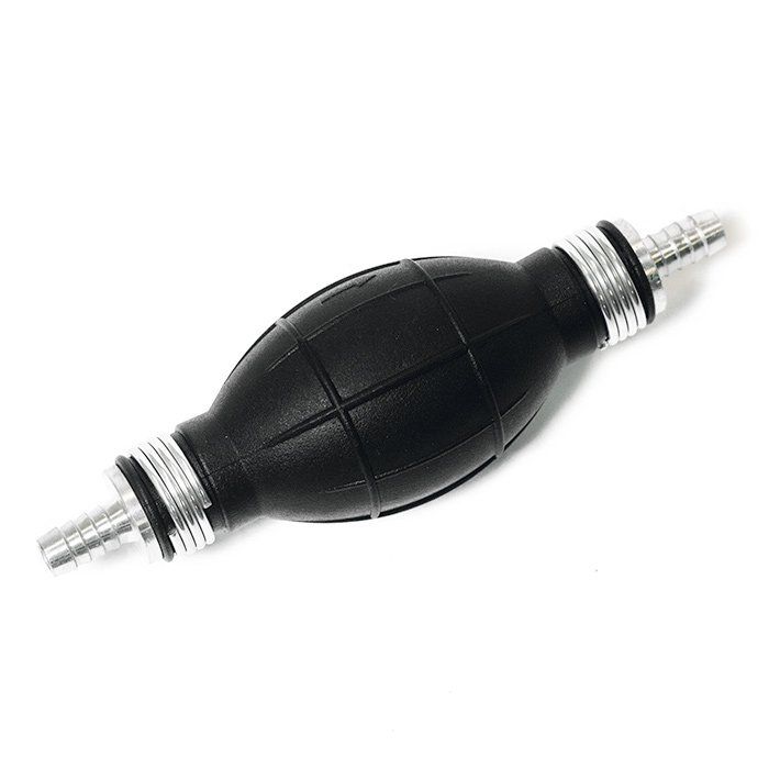 Груша топливная SUNFINE 9мм SF80308-5/16 