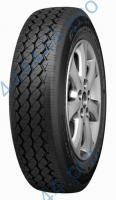 Шина Cordiant Business CA 205/65 R16C 107/105R