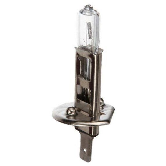 Автолампа галогеновая H1 24V-70 LUMEN Standart (1шт.)