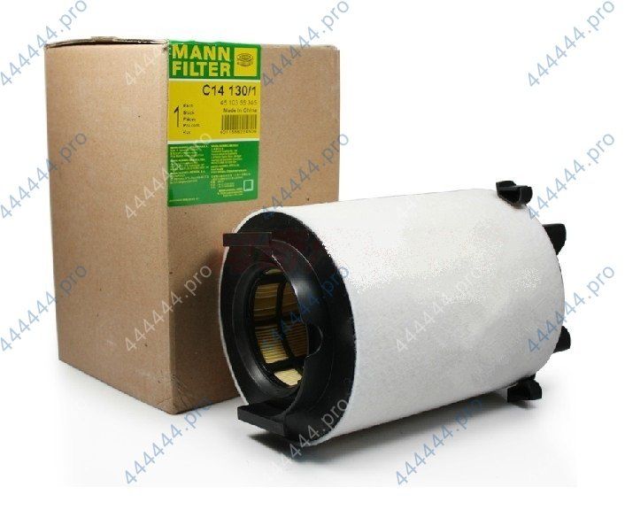Фильтр MANN-FILTER C 14130/1 
