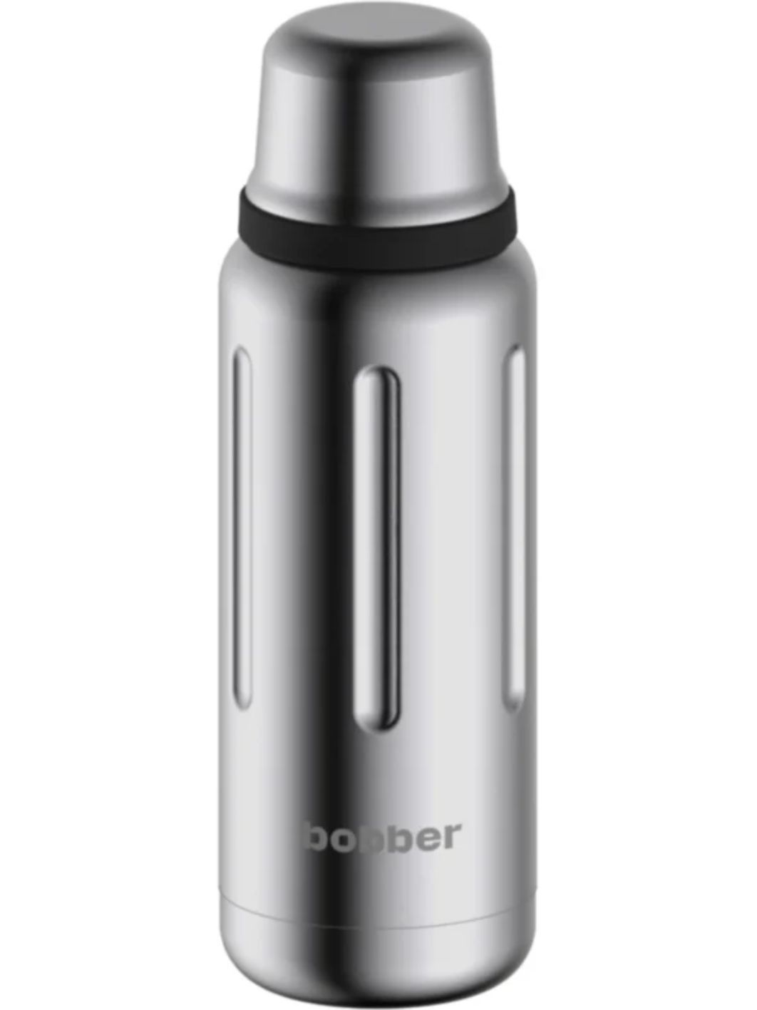 Термос Bobber Flask-770 Matte swg (0, 77л.)