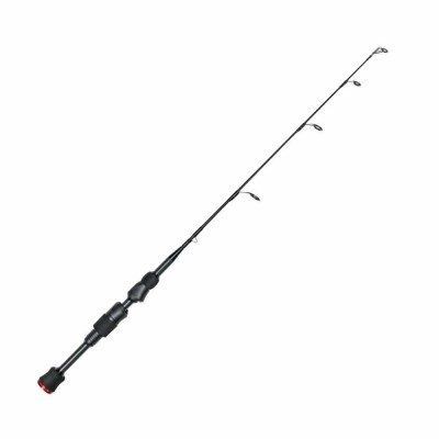 Удочка зимняя Arctic Char 70MH