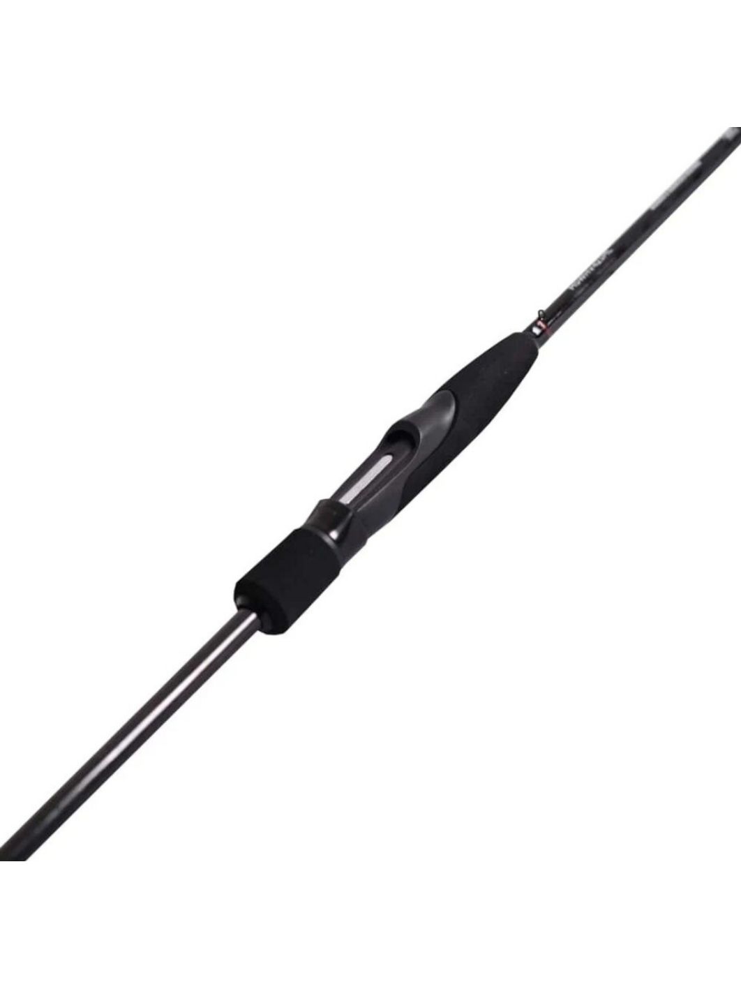 Удилище спин.Maximus WORKHORSE V4 21MH 2, 1m 20-40g