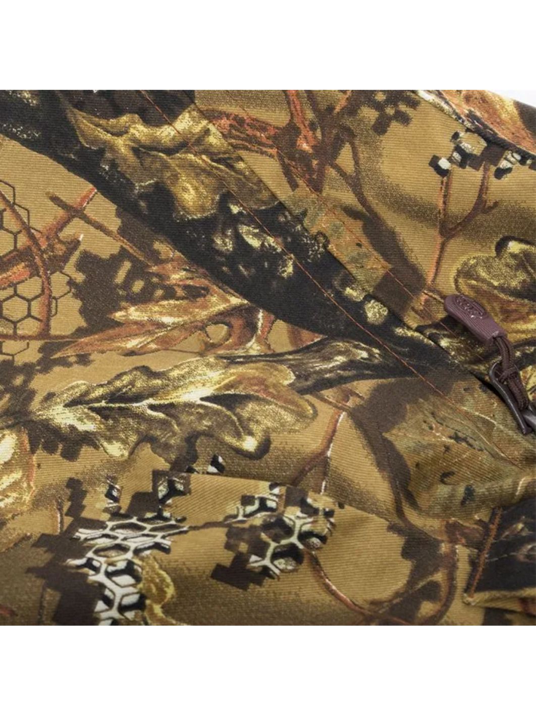 Костюм мужской летний "Travel",  twill,  лес (48-50/176) м