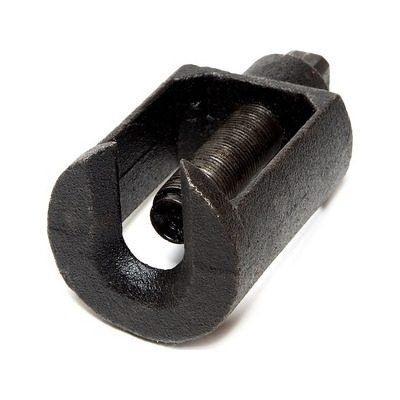 Съемник рулевых тяг и шаровых опор Газель/Нива (АК-3) 10479