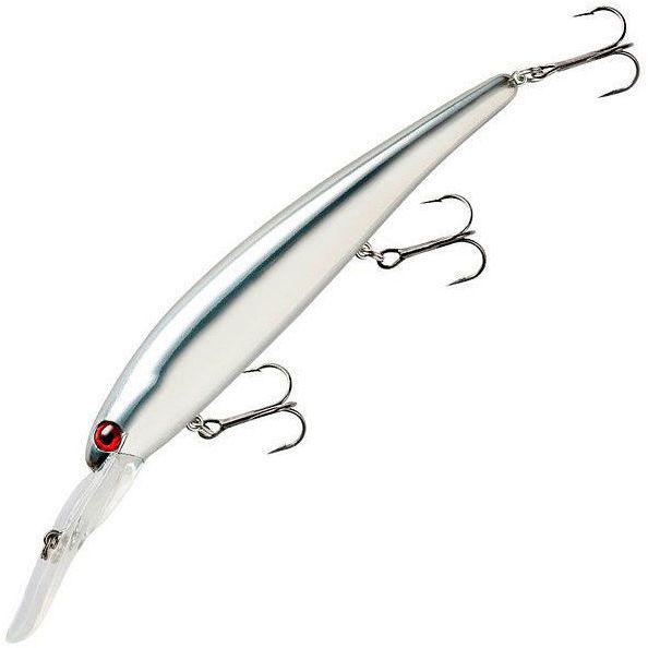 Воблер BANDIT DEEP WALLEYE 35