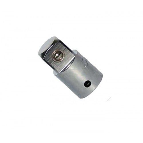 Переходник 1/2"F*3/4"M JONNESWAY S16H1234