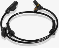 Датчик АБС ВАЗ-2123 переднего колеса STARTVOLT VS-ABS 0123 
