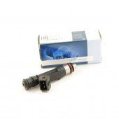 Форсунка топливная Cartronic дв.ЗМЗ-4091, 40904 ЕВРО-3 PATRIOT (аналог BOSCH 0 280 158 237)