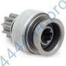 Бендикс ГАЗ, УАЗ малый дв.402 931.3708 MetalPart (Чебоксары)