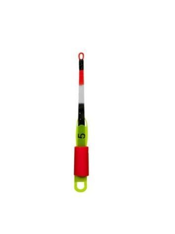 Сторожки углепластиковые 300/5см STYLE Carbon Spoon tex 5 гр.