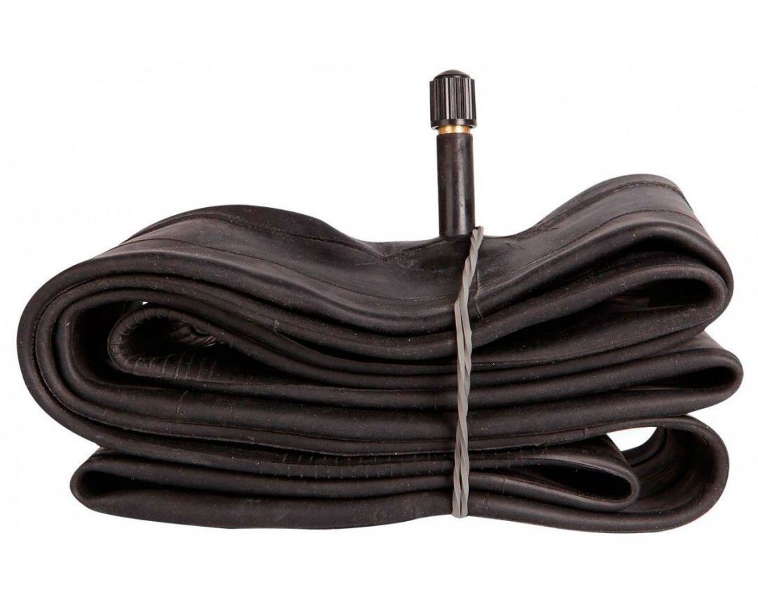 Велокамера 18"