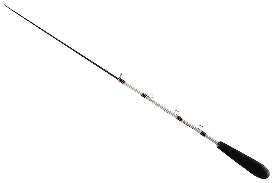 Удилище HIGASHI River Fox 50