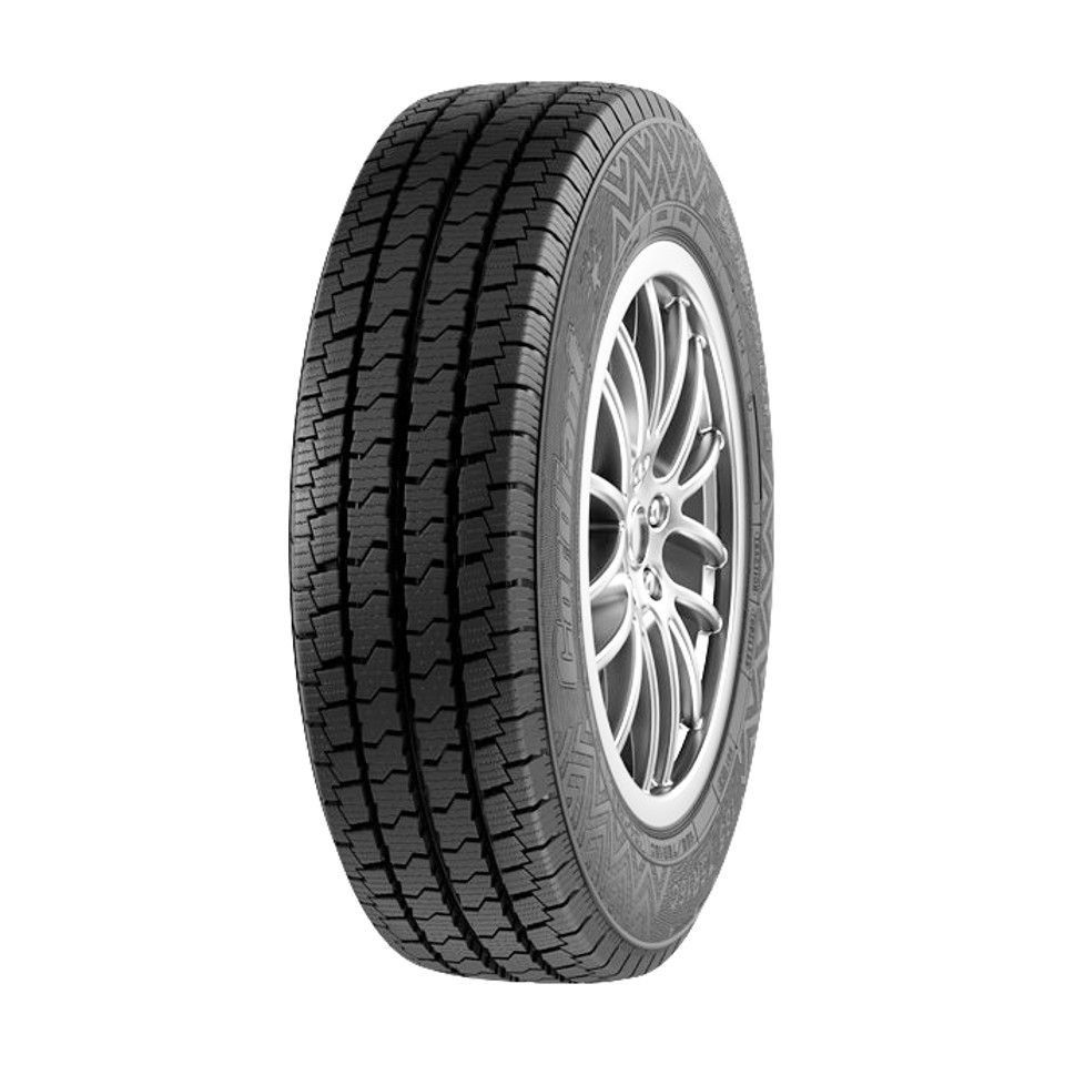 Шина Cordiant Business CA 2 225/65 R16C 112/110R