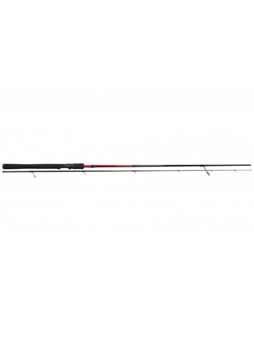 Удилище спин.Maximus WINNER NEW-X 24ML 2.4m 5-25g