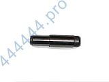 Натяжитель цепи ГАЗ-3302 дв.Cummins ISF 2.8 5267974