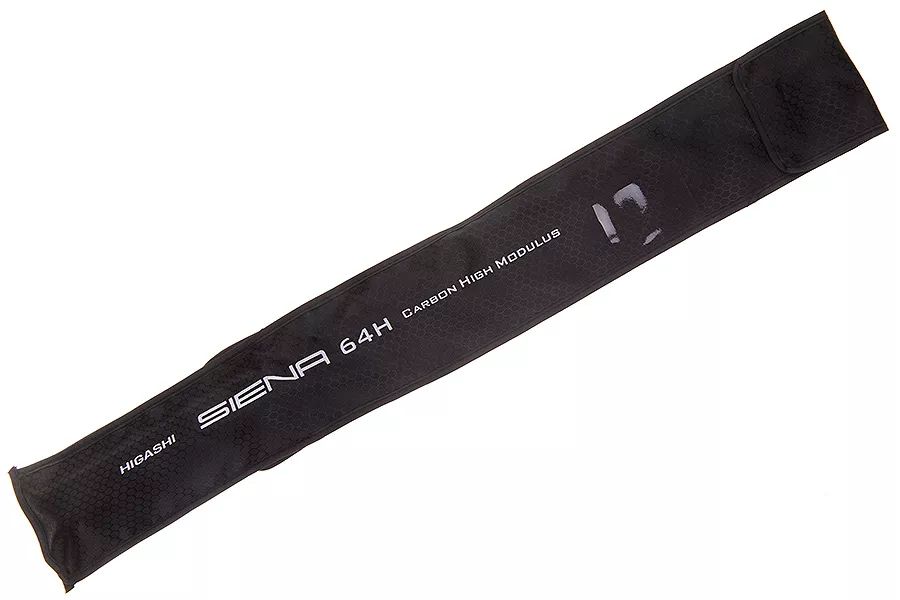 Удилище HIGASHI Siena HS-64H