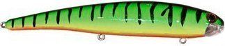 Воблер BANDIT DEEP WALLEYE 20