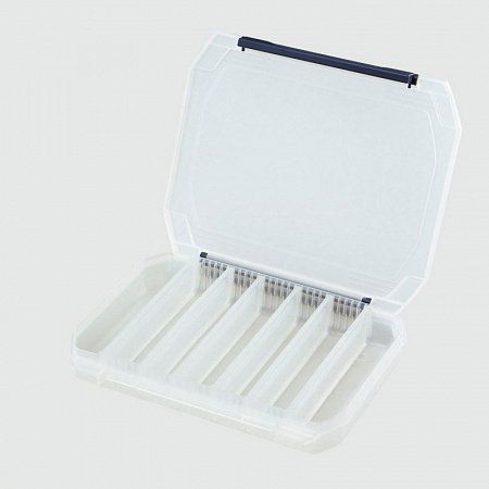 Коробка RING STAR SPW-2310