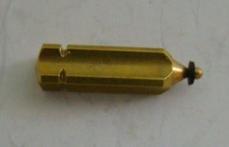 Игла запорная К-126 УАЗ, ГАЗ К126/135*