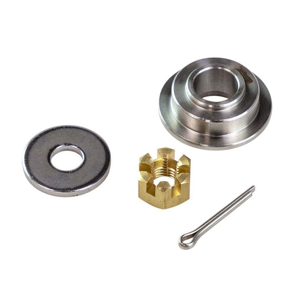 Комплект установочный гребного винта Skipper для Yamaha 9, 9-15 л.с. SKYS-9.9-15HP